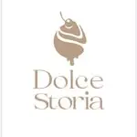 DOLCE STORIA proizvodnja kolača i slastica